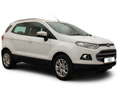 Ford Ecosport-img